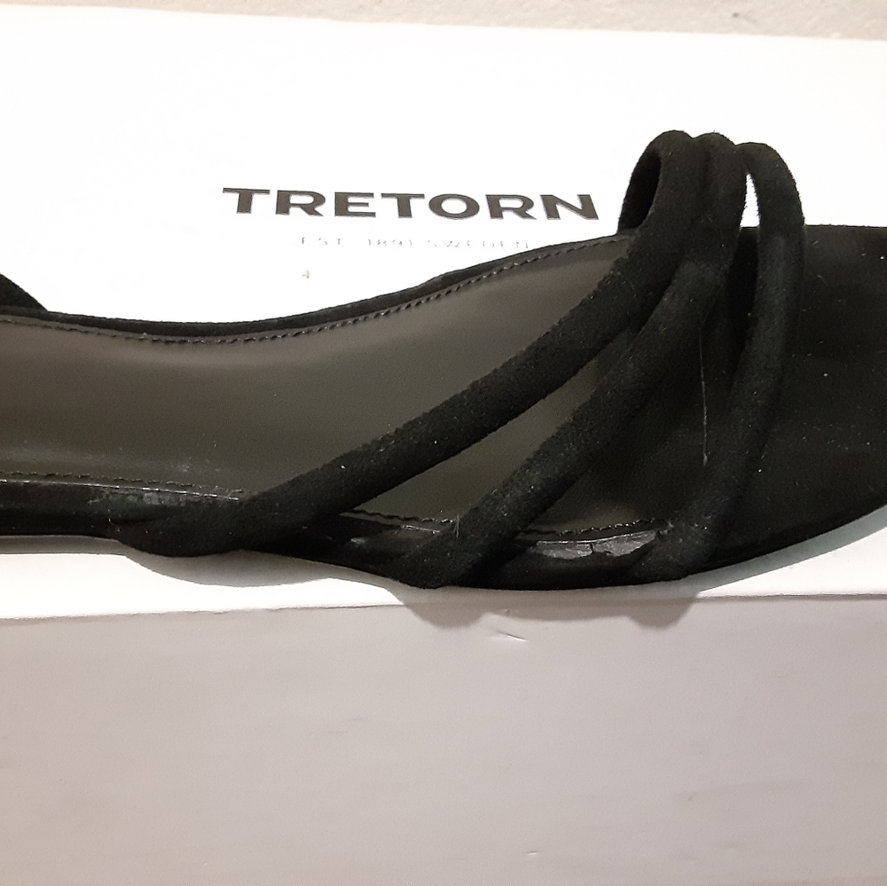 Steve Madden - Picture 10 of 10